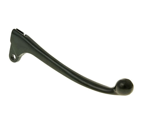 brake lever for Honda MT DIVERSE / IMPORT MOTOVEIKALS 21