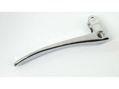 Brake lever for Puch Maxi X DIVERSE / IMPORT MOTOVEIKALS 21