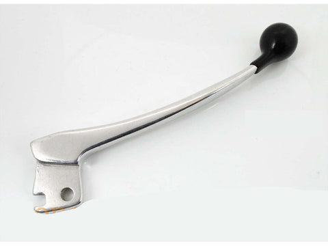 Brake lever for Suzuki TS 50 80 DIVERSE / IMPORT MOTOVEIKALS 21