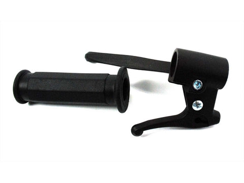 Brake lever installation I need more information to be able to generate an answer. for Ciao, Bravo, Si Mopa, Moped DIVERSE / IMPORT MOTOVEIKALS 21