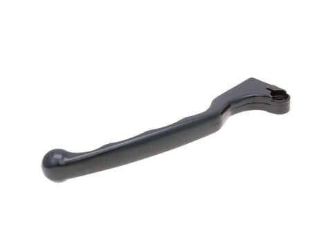 brake lever left for Piaggio Ciao, SI, Vespa PK OEM STANDARD MOTOVEIKALS 21