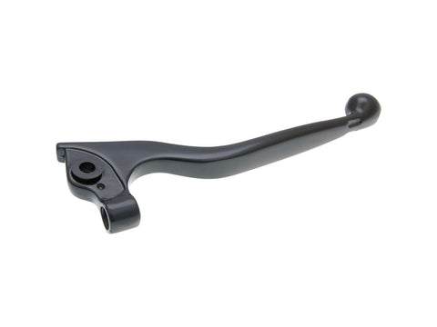 brake lever left / right black for Derbi, Peugeot 101 OCTANE MOTOVEIKALS 21