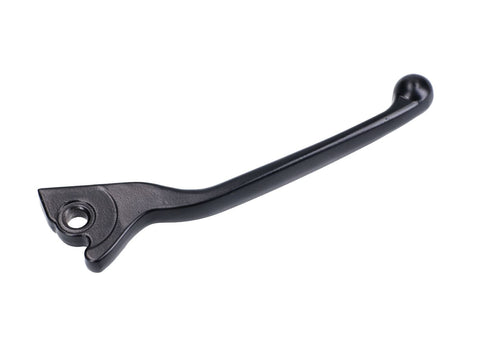 brake lever left / right black for Gilera, Piaggio 101 OCTANE MOTOVEIKALS 21