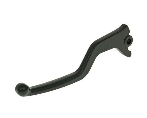 brake lever left / right black for SR50 R Factory, PureJet Hengtong VPARTS MOTOVEIKALS 21