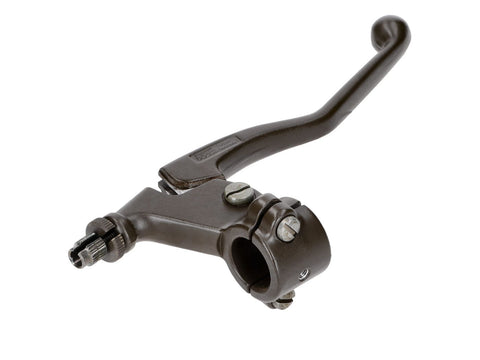 Brake lever Magura for Hercules K 125 BW V2, 180 MAGURA MOTOVEIKALS 21