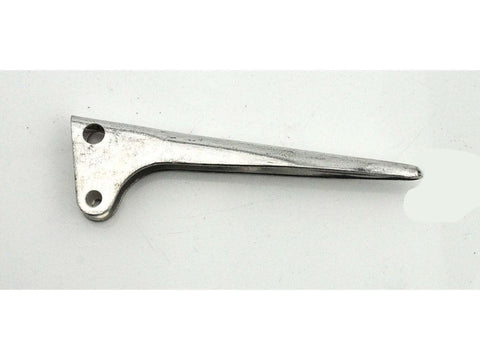 Brake lever Magura for NSU Quickly T MAGURA MOTOVEIKALS 21