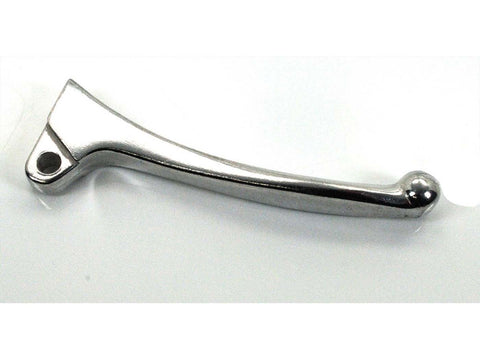 Brake lever moped for Honda C70, CHF50, CRF50, CT70, EZ90, NA50, NB50, NC50, NCH50, NN50, NPS50, NQ50, NX50, PA50, SB50, SE50, TG50, XR50, Z50 DIVERSE / IMPORT MOTOVEIKALS 21