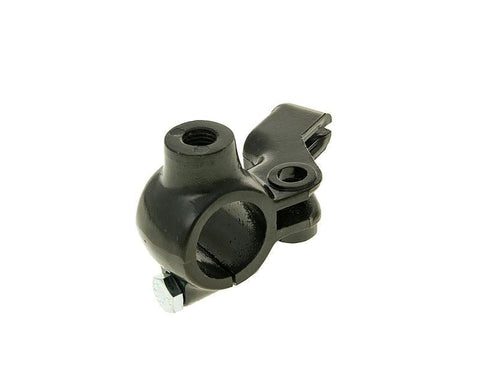 brake lever mount for Honda MT DIVERSE / IMPORT MOTOVEIKALS 21