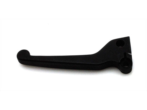 Brake lever plastic Domino for Piaggio Ciao PX moped moped DIVERSE / IMPORT MOTOVEIKALS 21
