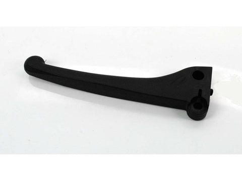 Brake lever plastic for Piaggio Ciao PX moped moped DIVERSE / IMPORT MOTOVEIKALS 21