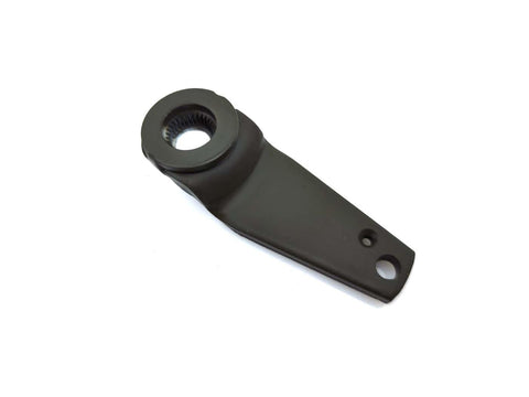 Brake lever rear wheel for Hercules K 125 BW V2, 180 DIVERSE / IMPORT MOTOVEIKALS 21