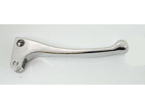 Brake lever right 1 piece for Zündapp GTS CS 50, CX C 50 Sport, KS Kreidler Florett, MF 2 MP, Hercules Prima Automatik M, K MK Miele, DKW, NSU, KTM DIVERSE / IMPORT MOTOVEIKALS 21