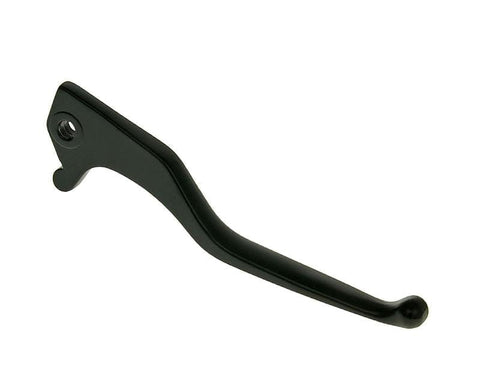 brake lever right black for CPI Oliver City VPARTS MOTOVEIKALS 21