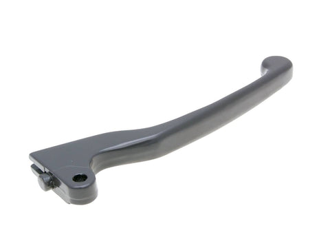 brake lever right for Piaggio Bravo, SI OEM STANDARD MOTOVEIKALS 21
