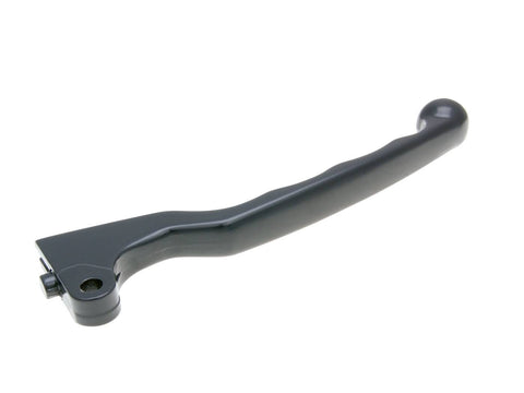 brake lever right for Piaggio Ciao, SI, Vespa PK OEM STANDARD MOTOVEIKALS 21