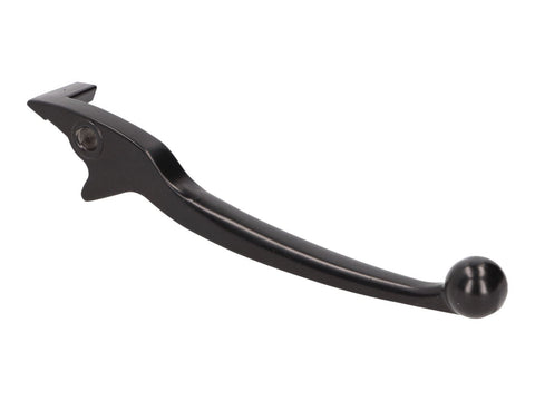 brake lever right for Tauris Samba 101 OCTANE MOTOVEIKALS 21