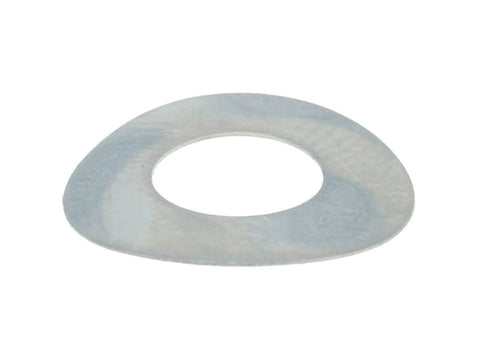 brake lever shaft washer / clutch lever shaft washer for Vespa OEM STANDARD MOTOVEIKALS 21