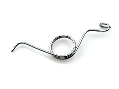 Brake lever spring spare part for Puch Maxi Mokick DIVERSE / IMPORT MOTOVEIKALS 21