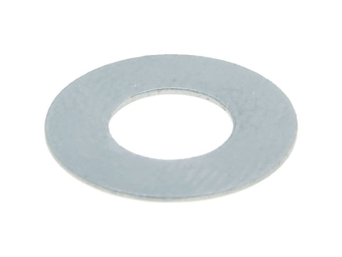 brake lever washer (flat) / clutch lever washer (flat) for Vespa OEM STANDARD MOTOVEIKALS 21
