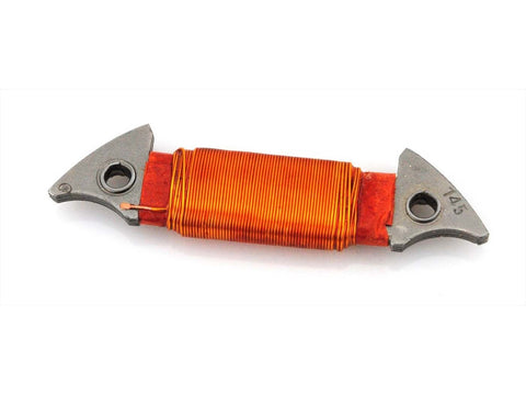 Brake light anchor replacement for Bosch for Hercules K 125 BW DIVERSE / IMPORT MOTOVEIKALS 21