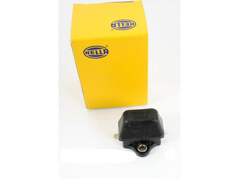 Brake light pressure switch for mopeds, mopeds, mokicks, scooters, motorcycles DIVERSE / IMPORT MOTOVEIKALS 21