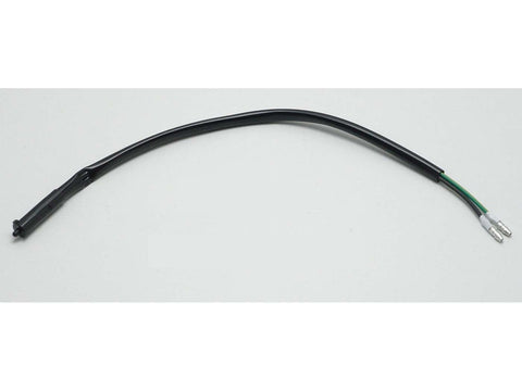 Brake light switch connection 310mm for Suzuki, Yamaha, Kawasaki, Honda DIVERSE / IMPORT MOTOVEIKALS 21