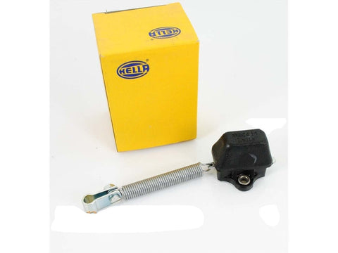 Brake light switch Hella for moped moped mokick motorcycle DIVERSE / IMPORT MOTOVEIKALS 21