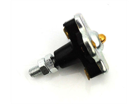 Brake light switch reference no. for Puch Monza Jet Racing DIVERSE / IMPORT MOTOVEIKALS 21