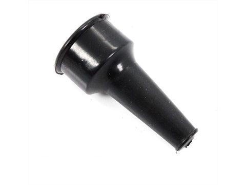 Brake light switch rubber grommet for Kreidler Florett DIVERSE / IMPORT MOTOVEIKALS 21