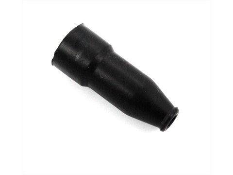 Brake light switch rubber Magura dimensions inside 3.6 x 10.5mm for Zündapp, Kreidler Florett, Puch, Hercules MAGURA MOTOVEIKALS 21