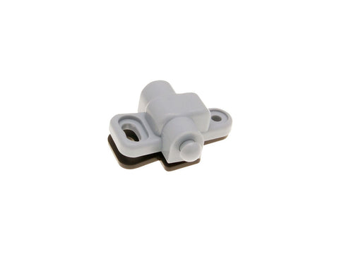 brake light switch / stop light switch for Vespa GL, Rally, Super, Sprint 125-150 RMS MOTOVEIKALS 21