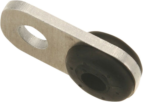 Brake Line Holder TRW TRW MOTOVEIKALS 21