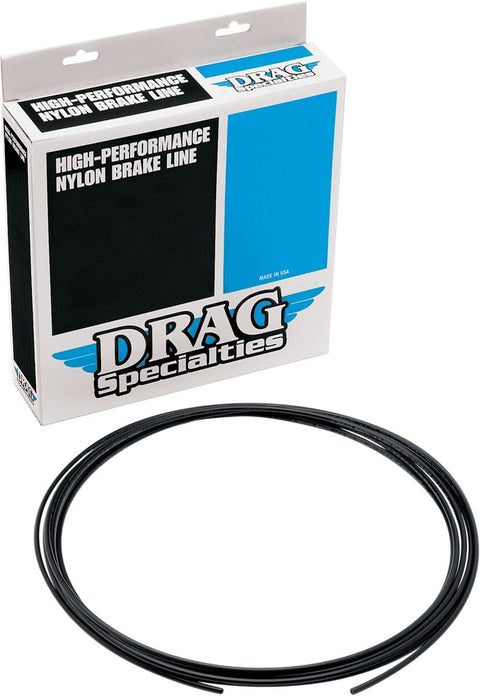 Brake Line Nylon 25Ft DRAG SPECIALTIES DRAG SPECIALTIES MOTOVEIKALS 21