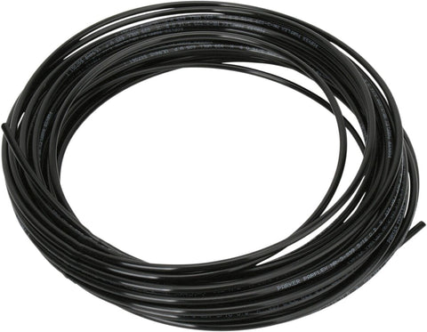 Brake Line Nylon 50Ft DRAG SPECIALTIES DRAG SPECIALTIES MOTOVEIKALS 21