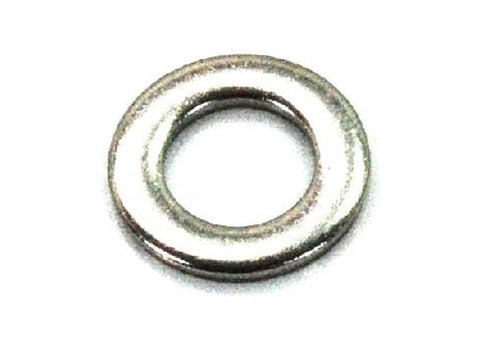 Brake linkage washer for Zündapp C 50 GTS CS ZD DIVERSE / IMPORT MOTOVEIKALS 21