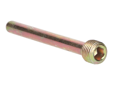 brake pad pin for front disc brake for Kymco Agility, Honda DIVERSE / IMPORT MOTOVEIKALS 21