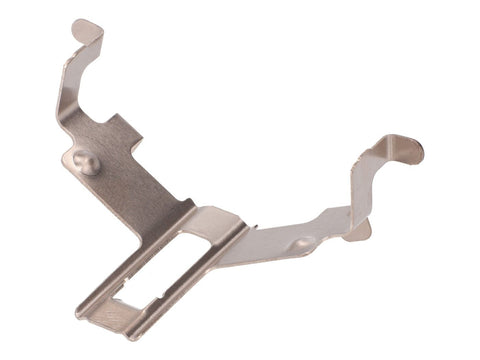 brake pad spring clip (FA083) 101 OCTANE MOTOVEIKALS 21