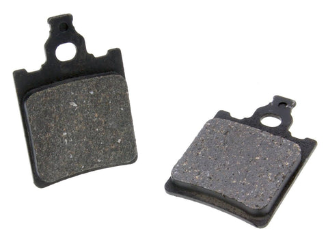 brake pads for Aprilia MX, RS, RX, Generic Trigger 101 OCTANE MOTOVEIKALS 21