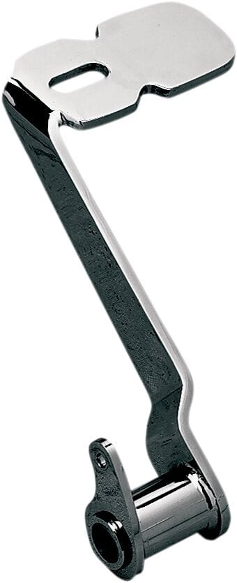 Brake Pedal F/86-99 Flst DRAG SPECIALTIES DRAG SPECIALTIES MOTOVEIKALS 21
