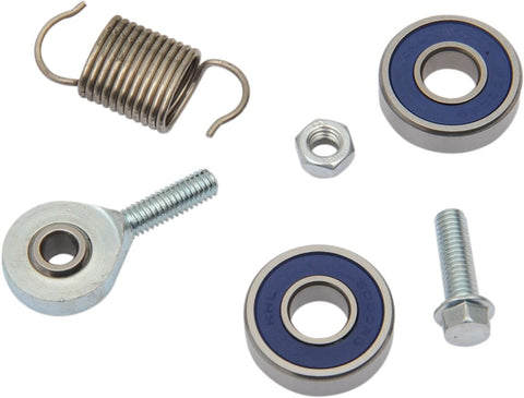Brake Pedal Rebuild Kit MOOSE RACING HARD-PARTS MOOSE RACING MOTOVEIKALS 21