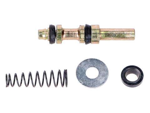 Brake piston for Magura brake for Hercules, Sachs, Kreidler, Zündapp OEM STANDARD MOTOVEIKALS 21