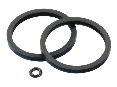 brake piston seal rings for Polini Polini caliper 050.2238, 050.2241 POLINI MOTOVEIKALS 21