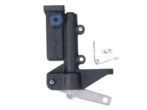 brake pump GRIMECA semi-hydraulic for Vespa PX 1982-, T5 125cc, PK XL GRIMECA MOTOVEIKALS 21