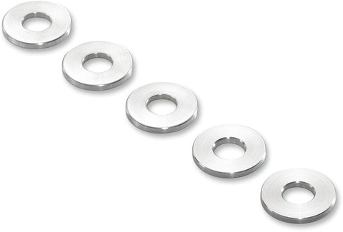Brake Rotor Fitting Kit Bmw TRW TRW MOTOVEIKALS 21