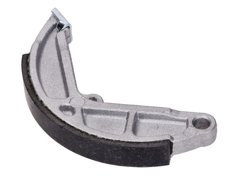 brake shoe RMS 136x16mm rear for Piaggio Ciao, Bravo, SI RMS MOTOVEIKALS 21