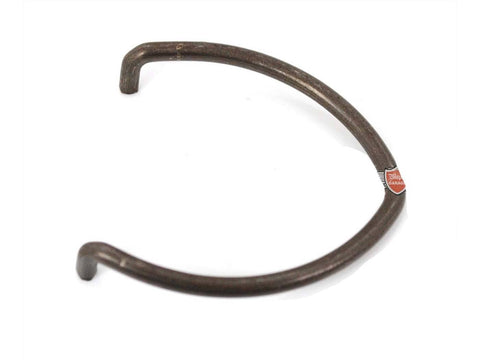 Brake spring moped for Hercules Prima, M, Puch Maxi, KTM, Rixe DIVERSE / IMPORT MOTOVEIKALS 21