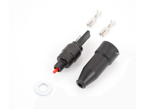 Brake switch brake light Magura for Hercules K MK Prima, Zündapp, Kreidler Florett, Puch MAGURA MOTOVEIKALS 21
