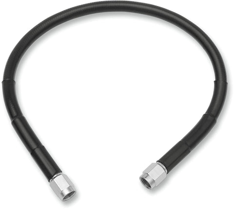Brakeline Univ Blk 14" DRAG SPECIALTIES DRAG SPECIALTIES MOTOVEIKALS 21