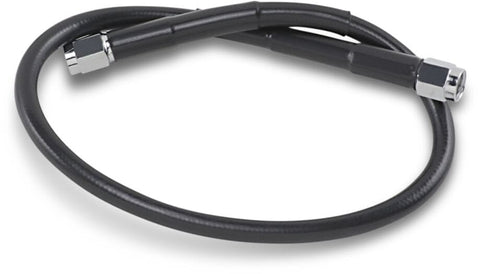 Brakeline Univ Blk 19" DRAG SPECIALTIES DRAG SPECIALTIES MOTOVEIKALS 21