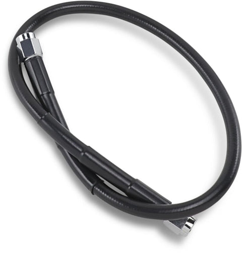 Brakeline Univ Blk 20" DRAG SPECIALTIES DRAG SPECIALTIES MOTOVEIKALS 21